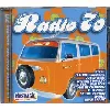 cd  - radio 70 (2001)