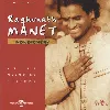 cd raghunath manet - pondichéry. songs, melodies, rhytms (1997)