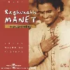cd raghunath manet - pondichéry. songs, melodies, rhytms (1997)