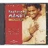 cd raghunath manet - pondichéry. songs, melodies, rhytms (1997)