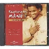 cd raghunath manet - pondichéry. songs, melodies, rhytms (1997)