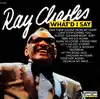 cd ray charles - what'd i say (1989)