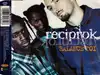 cd reciprok - balance - toi (1995)