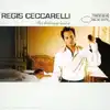 cd régis ceccarelli - for distingué lovers (2001)
