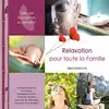 cd relaxation pour toute la famille (2 cd)