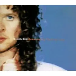 cd remembering the first time