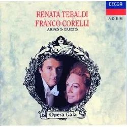 cd renata tebaldi