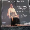 cd richard tucker the essence of verismo cd