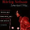 cd ricky nelson - greatest hits (1995)