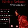 cd ricky nelson - greatest hits (1995)