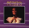 cd rita coolidge - a&m gold series (1991)