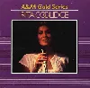 cd rita coolidge - a&m gold series (1991)