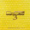 cd rlp - rlpmix totaldancefloor 3 (2003)
