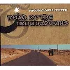 cd road of the troubadours