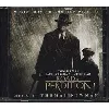 cd road to perdition