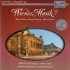cd robert stolz, johann strauss jr., joseph strauss - wiener musik vol. 8 (1988)