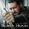 cd robin hood (score) - o.s.t