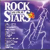 cd rock super stars vol. 2