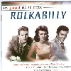 cd rockabilly
