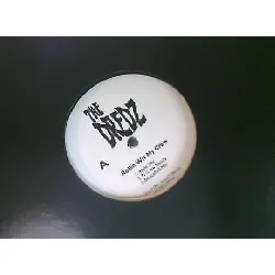 cd rollin wit my dredz
