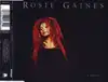 cd rosie gaines - i want u (1995)
