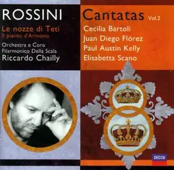 cd rossini - cecilia bartoli, juan diego flórez, paul austin kelly, elisabetta scano, orchestra e coro filarmonico della scala, ri