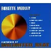 cd roxette medley