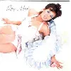 cd roxy music
