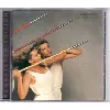cd roxy music