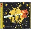 cd rude boy ska