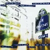 cd  - rue cognacq - jay - le monde en vf (2002)