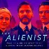 cd rupert gregson - willi - the alienist (music from the television series) [cd