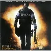 cd s.w.a.t