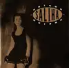 cd saliha - unique (1991)