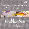 cd salzburger symphonien 1 - 3, serenata notturna