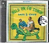 cd sam & dave - hold on, i'm comin' (1994)