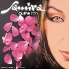 cd samira - ouine roh (2001)