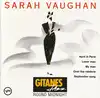 cd sarah vaughan - sarah vaughan (1990)