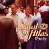 cd sawt el atlas - donia (2000)