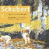 cd schubert, rudolf knoll, hugo steurer - zyklus