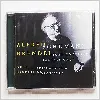 cd schumann - alfred brendel, philharmonia orchestra, kurt sanderling - piano concerto op.54 | fantasy op.17 (1998)