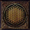 cd sempiternal