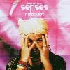 cd senses - no doubt (2002)