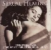 cd  - sexual healing (1996)