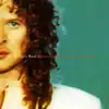 cd simply red - remembering the first time (1995)