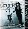 cd slawek - d'est en ouest (ze wschodu na zachod) (1998)