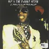 cd sly & the family stone - in the still of the night (1991)