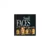 cd small faces - master series (1998)