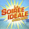 cd soiree ideale special