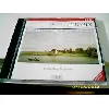 cd sonate et etudes
